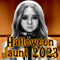 Halloween Jaunt 2023