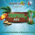 TropicalMix 17 by Richard TexTex