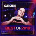 Gabriel B - Best of 2018
