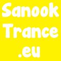 Sanook Trance Mix June 2020
