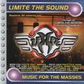 Limite The Sound - Music For The Masses (1999) CD1