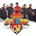 Stone Love 2021 - 18th Dec - Classy Bar Anniversary - Guvnas Copy
