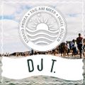 DJ T. - Tag Am Meer Festival [08.18]
