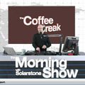 The morning show with solarstone. 031