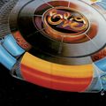 Ultimate Electric Light Orchestra Mix (Part 1 2 & 3)