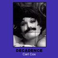 Carl Cox - Decadence - Bakers, Birmingham - 1994