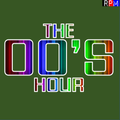 THE 00'S HOUR : 02