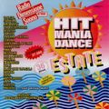 Hit Mania Dance Estate '95 (CD 1)