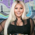 QUEEN BEE (LIL KIM TRIBUTE MIX) (9-10-2020)