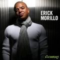 Erick Morillo - Angels of Love - Subliminal Session Party - 31.10.2003 - CD1