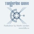 1994-Radioshow-Tangerine_Wave-04-Martin_Landers
