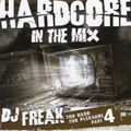 DJ Freak - Too Hard For Pleasure Part 4 [Thorntree Records|THORN 27]