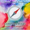 Compass Mix 24-MAY-2019 Set 3