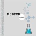 Motown Remixed (Expanded Edition)  2019