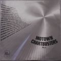 Charity Shop Classics - Show 207 (Motown 60th Anniversary special)