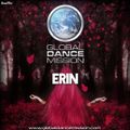 Global Dance Mission 625 (Erin)