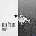 NILS FRAHM - Best Off II