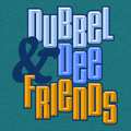 Dubbel Dee & Friends: Sanne de Muynck
