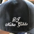 DJ MIKE GIBBS  HIP HOP  QUARANTINE 101