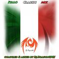 Italo Classic Mix by Dj.Dragon1965
