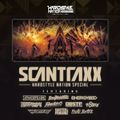 Hardstyle Nation Podcast Pressents: Scantraxx Special mixed by Devastation (2018)