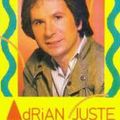 Adrian Juste Radio 1 Saturday 12th December 1981