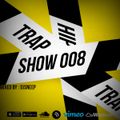 Best Of Trap HipHop Club Video Mix