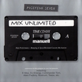 Mix Unlimited (Position Seven)