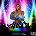90s Bounce Dancehall Mix 2022