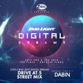 Dabin - Drive @ Five StreetMix - Jun-21-2016