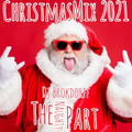 ChristmasMix 2021 - The Naughty Part