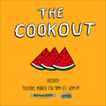 The Cookout 037: Viceroy