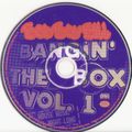 Bangin The Box Volume 1 Bad Boy Bill