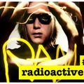 DTPodcast 076: Radioactive Man
