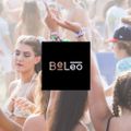 BeLeo - Afterparty #3 (2023 spring session)