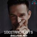 Darude - 1001Tracklists Exclusive Mix [Live From Red Rock Resort Las Vegas]