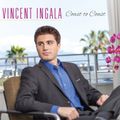 Vincent Ingala Mix