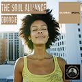 The Soul Alliance on Global Soul Radio 28/04/19