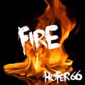 hofer66 - fire -- live @ pure ibiza radio 220328
