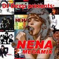 Deep Nena Megamix
