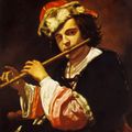 Johann Sebastian Bach Concertos For Oboe Oboe D'Amore