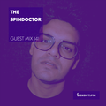 Guest Mix 141 - The Spindoctor [06-01-2018]