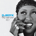 DJ EDY K - 90s R&B Flava Vol. 9 Ft 112,Xscape,Aaliyah,Mya,Sisqo,LSG,Missy Misdemeanor Elliott,Total