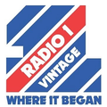 Radio 1 Vintage - Tony Blackburn & Nick Grimshaw - 30/09/2017