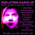 Isolation Radio EP# 69