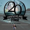 DJ Stefan K ITMR 20th Anniversary Mix