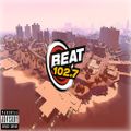 The Beat 102.7 (2009) Grand Theft Auto 4/Episodes from Liberty City