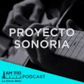 Proyecto Sonoria - Episodio 46 - Dietrich
