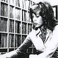 WNEW-FM New York/ 1969-02-11 0116 / Alison Steele