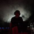 Matthew Hawtin: ENTER.Week 1, Mind (Space Ibiza, July 3rd 2014) Closing Set